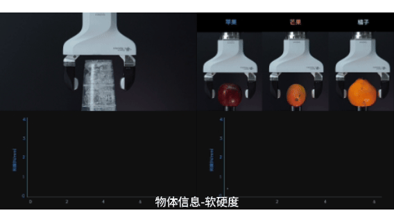 贵宾厅集团介绍图片