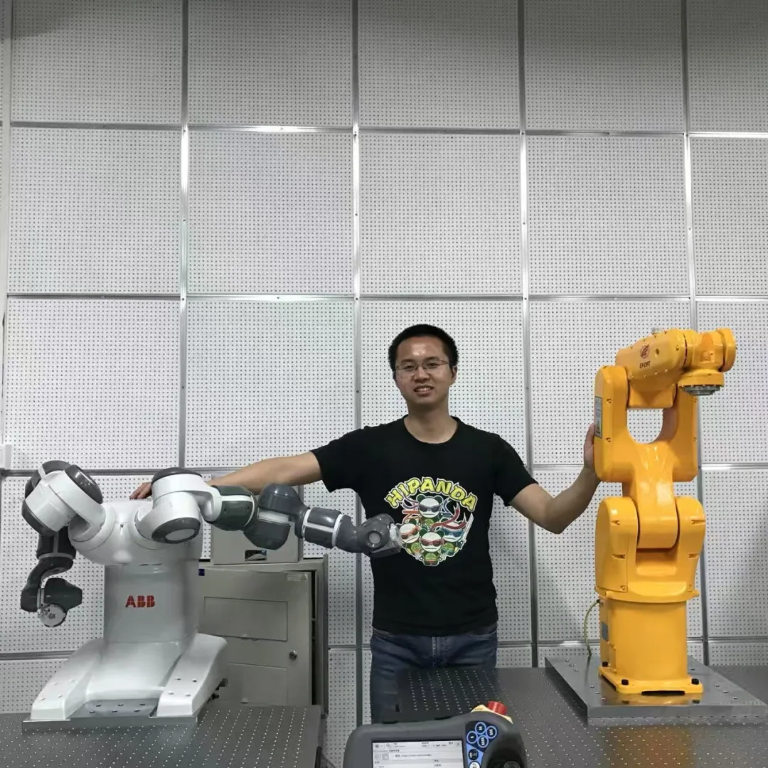 贵宾会案例展示
